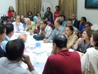 PR Press Club Meeting-15.JPG